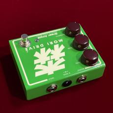 Greer Amps Mori Drive_4