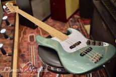 momose MJ1-STD/M (Ocean Turquoise Metallic)_3