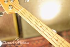 momose MJ1-STD/M (Ocean Turquoise Metallic)_6
