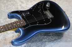 Fender American Professional II Stratocaster Dark Night #US24050423【3.46kg】_7