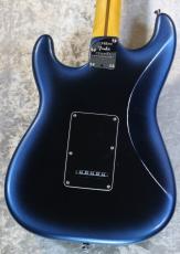 Fender American Professional II Stratocaster Dark Night #US24050423【3.46kg】_8