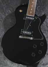 Tokai LSS-101 Black #2450143【軽量4.01kg!】