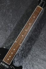 Tokai LSS-101 Black #2450143【軽量4.01kg!】_2