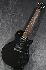 Tokai LSS-101 Black #2450143【軽量4.01kg!】_4