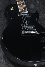 Tokai LSS-101 Black #2450143【軽量4.01kg!】_6