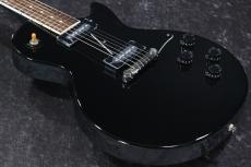 Tokai LSS-101 Black #2450143【軽量4.01kg!】_7