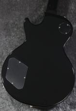 Tokai LSS-101 Black #2450143【軽量4.01kg!】_8
