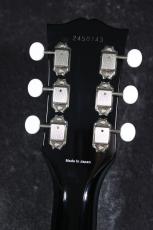 Tokai LSS-101 Black #2450143【軽量4.01kg!】_10