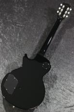 Tokai LSS-101 Black #2450143【軽量4.01kg!】_11