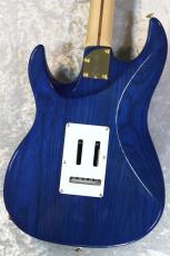 FUJIGEN 【フラッグシップモデル】EOS2-FM-R Navy Blue Gradation #K240308【3.97kg】_8
