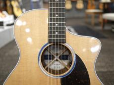 Martin SC-13E #2908732【サイドバックコア】【分割手数料0%】【送料当社負担】_2