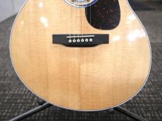 Martin SC-13E #2908732【サイドバックコア】【分割手数料0%】【送料当社負担】_3