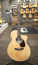 Martin SC-13E #2908732【サイドバックコア】【分割手数料0%】【送料当社負担】_4