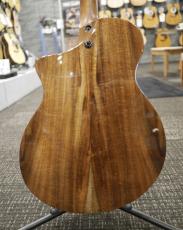 Martin SC-13E #2908732【サイドバックコア】【分割手数料0%】【送料当社負担】_5