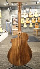 Martin SC-13E #2908732【サイドバックコア】【分割手数料0%】【送料当社負担】_6
