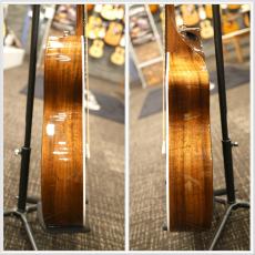 Martin SC-13E #2908732【サイドバックコア】【分割手数料0%】【送料当社負担】_7