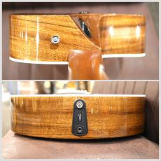 Martin SC-13E #2908732【サイドバックコア】【分割手数料0%】【送料当社負担】_8