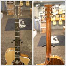Martin SC-13E #2908732【サイドバックコア】【分割手数料0%】【送料当社負担】_9
