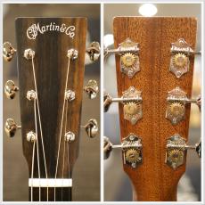Martin SC-13E #2908732【サイドバックコア】【分割手数料0%】【送料当社負担】_10