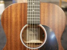 Martin 000-10E #2954439【オール単板仕様】【PU搭載】【分割手数料0%】【送料当社負担】_2