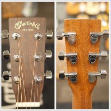 Martin 000-10E #2954439【オール単板仕様】【PU搭載】【分割手数料0%】【送料当社負担】_10