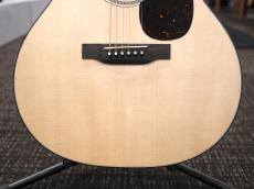 Martin GPC-16E  Mahogany #2944359【芯のある暖かいサウンド】【木目◎】【分割手数料0%】【送料当社負担】_3