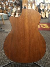 Martin GPC-16E  Mahogany #2944359【芯のある暖かいサウンド】【木目◎】【分割手数料0%】【送料当社負担】_5