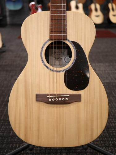 Martin 0-X2E COCO #2878739【実物写真】【福岡店在庫】【分割無金利】【送料当社負担】