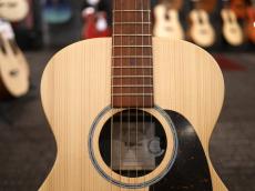 Martin 0-X2E COCO #2878739【実物写真】【福岡店在庫】【分割無金利】【送料当社負担】_2