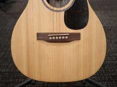 Martin 0-X2E COCO #2878739【実物写真】【福岡店在庫】【分割無金利】【送料当社負担】_3