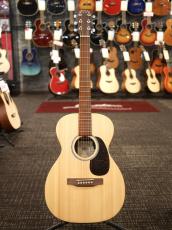 Martin 0-X2E COCO #2878739【実物写真】【福岡店在庫】【分割無金利】【送料当社負担】_4