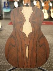 Martin 0-X2E COCO #2878739【実物写真】【福岡店在庫】【分割無金利】【送料当社負担】_5