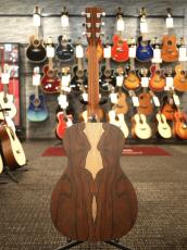 Martin 0-X2E COCO #2878739【実物写真】【福岡店在庫】【分割無金利】【送料当社負担】_6