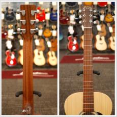 Martin 0-X2E COCO #2878739【実物写真】【福岡店在庫】【分割無金利】【送料当社負担】_8