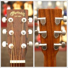 Martin 0-X2E COCO #2878739【実物写真】【福岡店在庫】【分割無金利】【送料当社負担】_9