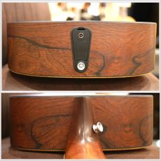 Martin 0-X2E COCO #2878739【実物写真】【福岡店在庫】【分割無金利】【送料当社負担】_10