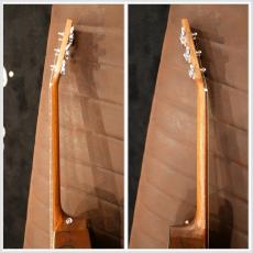 Martin 0-X2E COCO #2878739【実物写真】【福岡店在庫】【分割無金利】【送料当社負担】_11