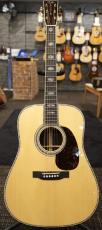 Martin 【個体演奏動画あり】D-45 Standard  S/N 2925374【風格、鳴り、美の極致へいく個体】_2