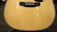 Martin 【個体演奏動画あり】D-45 Standard  S/N 2925374【風格、鳴り、美の極致へいく個体】_3