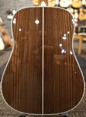Martin 【個体演奏動画あり】D-45 Standard  S/N 2925374【風格、鳴り、美の極致へいく個体】_5