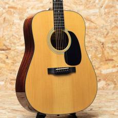 Eastman E10/D/Natural 2013