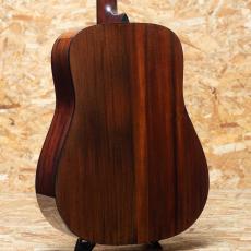 Eastman E10/D/Natural 2013_2