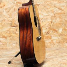 Eastman E10/D/Natural 2013_4