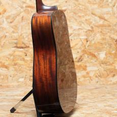 Eastman E10/D/Natural 2013_5