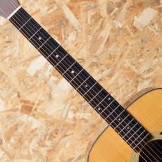 Eastman E10/D/Natural 2013_6