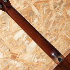 Eastman E10/D/Natural 2013_7