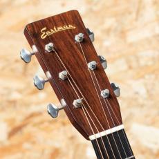 Eastman E10/D/Natural 2013_8