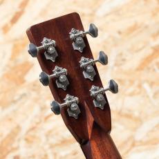Eastman E10/D/Natural 2013_9