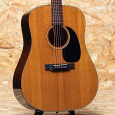 Martin D-18 1971