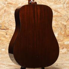 Martin D-18 1971_2